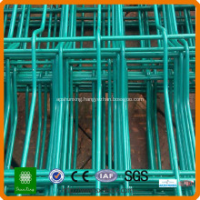 anping shunxing fence factory of ranch fence